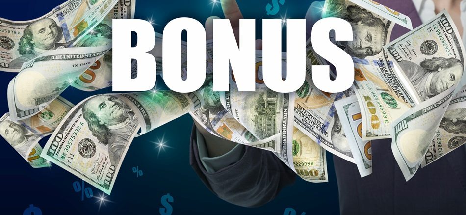 Bonus